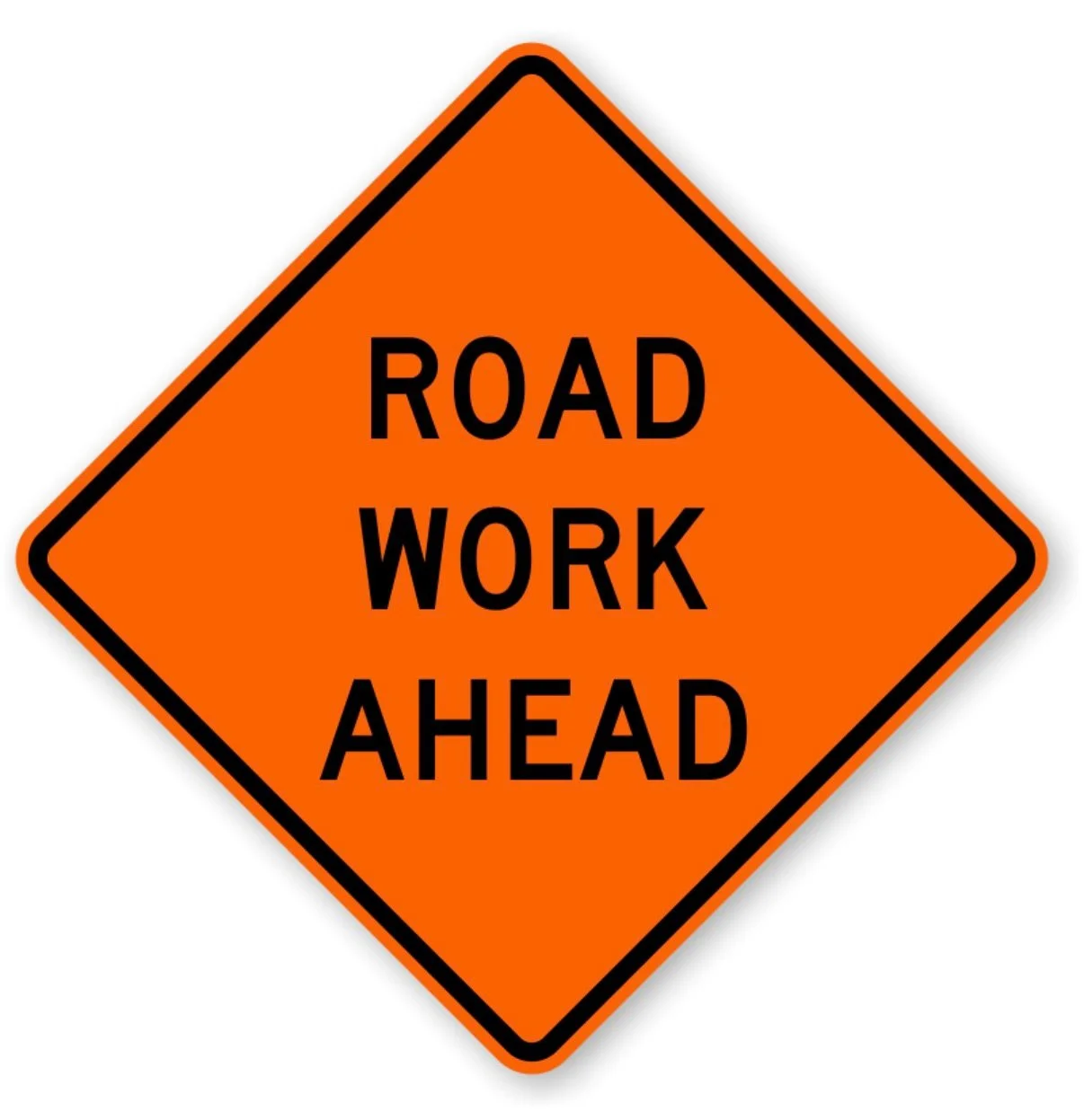 Baker Street is closed but we are OPEN! Pardon the dust while road construction is going on in front of the facility. Please see the map for access via Shield Street.