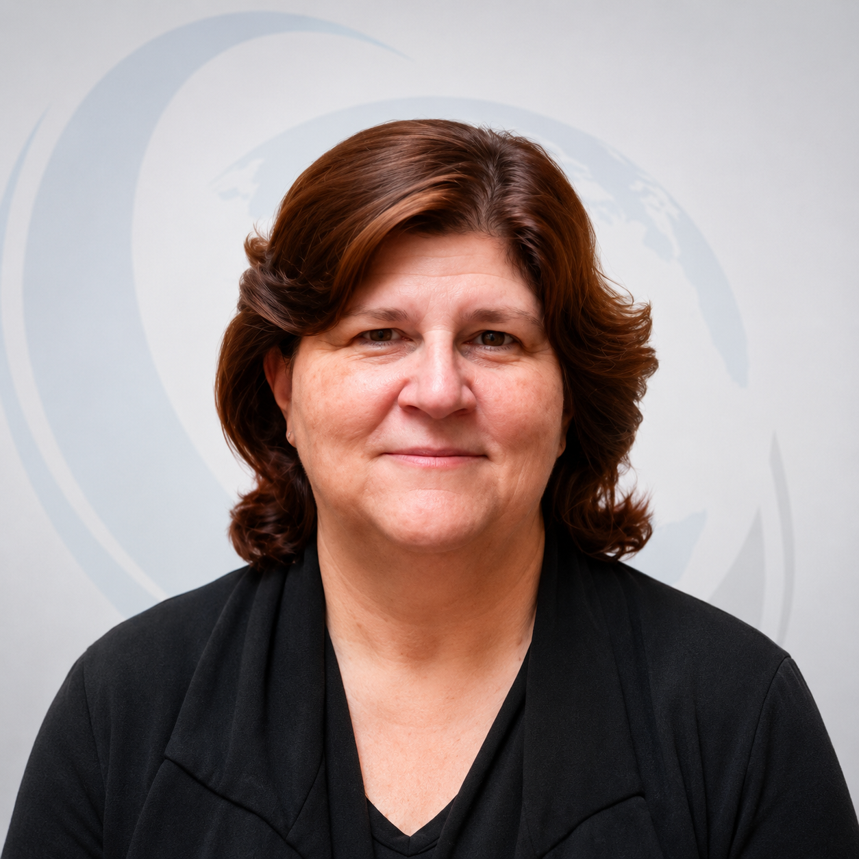 Mrs. Dina Silvestro headshot