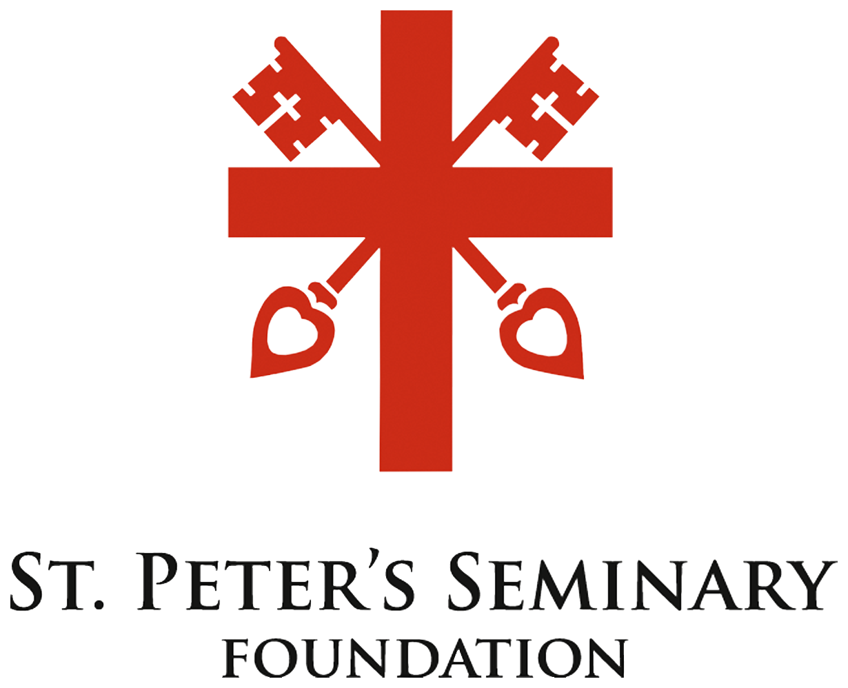 St. Peter's Seminary Foundation