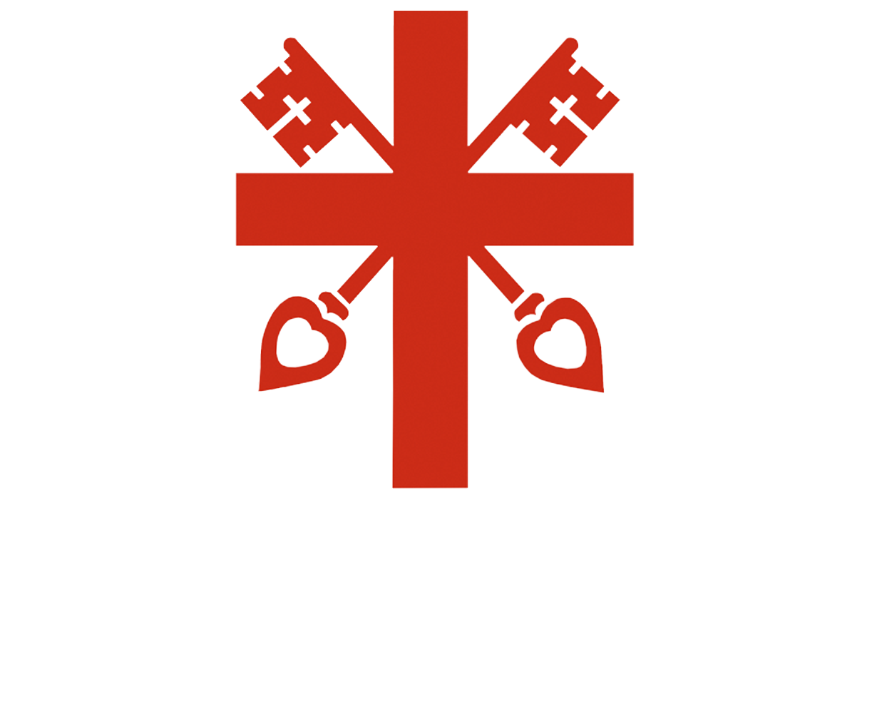 St. Peter's Seminary Foundation