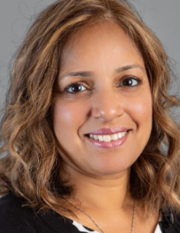 Fiona Moniz headshot