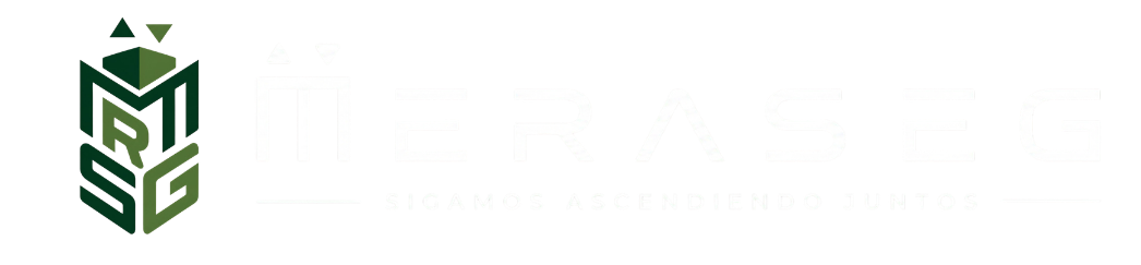 ELEVADORES MERASEG