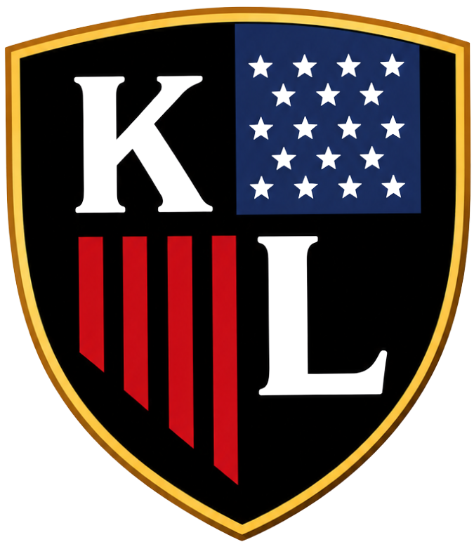 KL Firearms Estate Services of Arizona