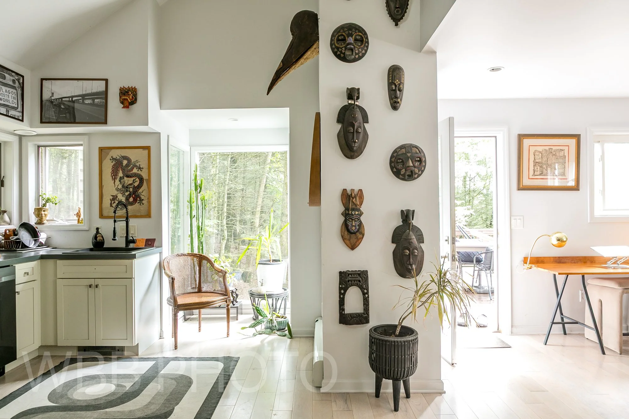 Qiana_AugustHomeOpts-2.jpg