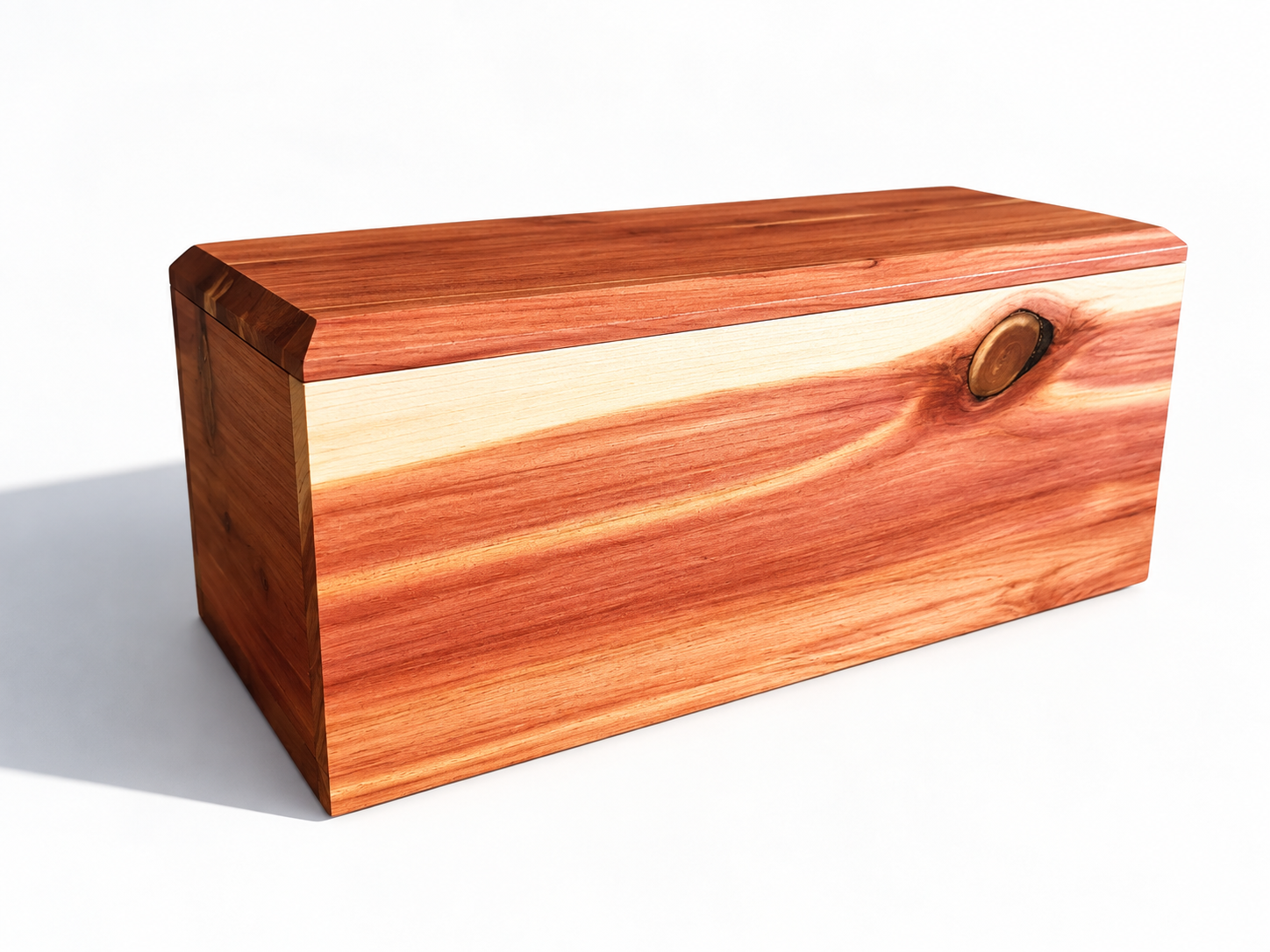 cedarbox.png