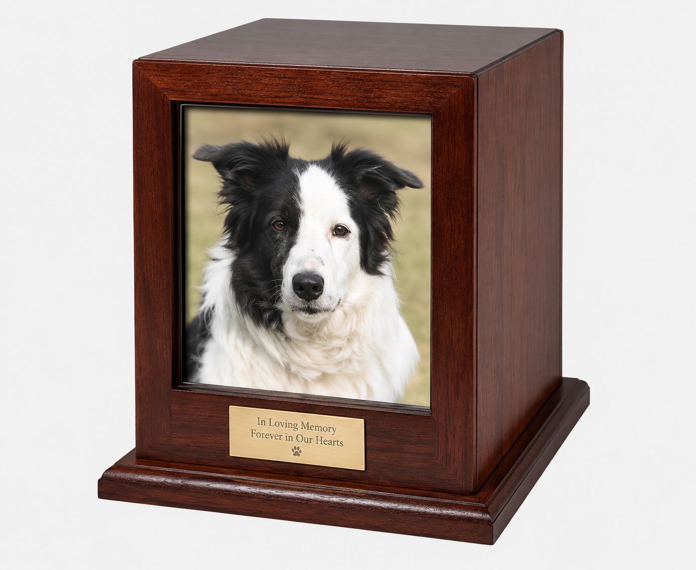 urn3.jpg