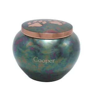 raku urn jar FP.jpg