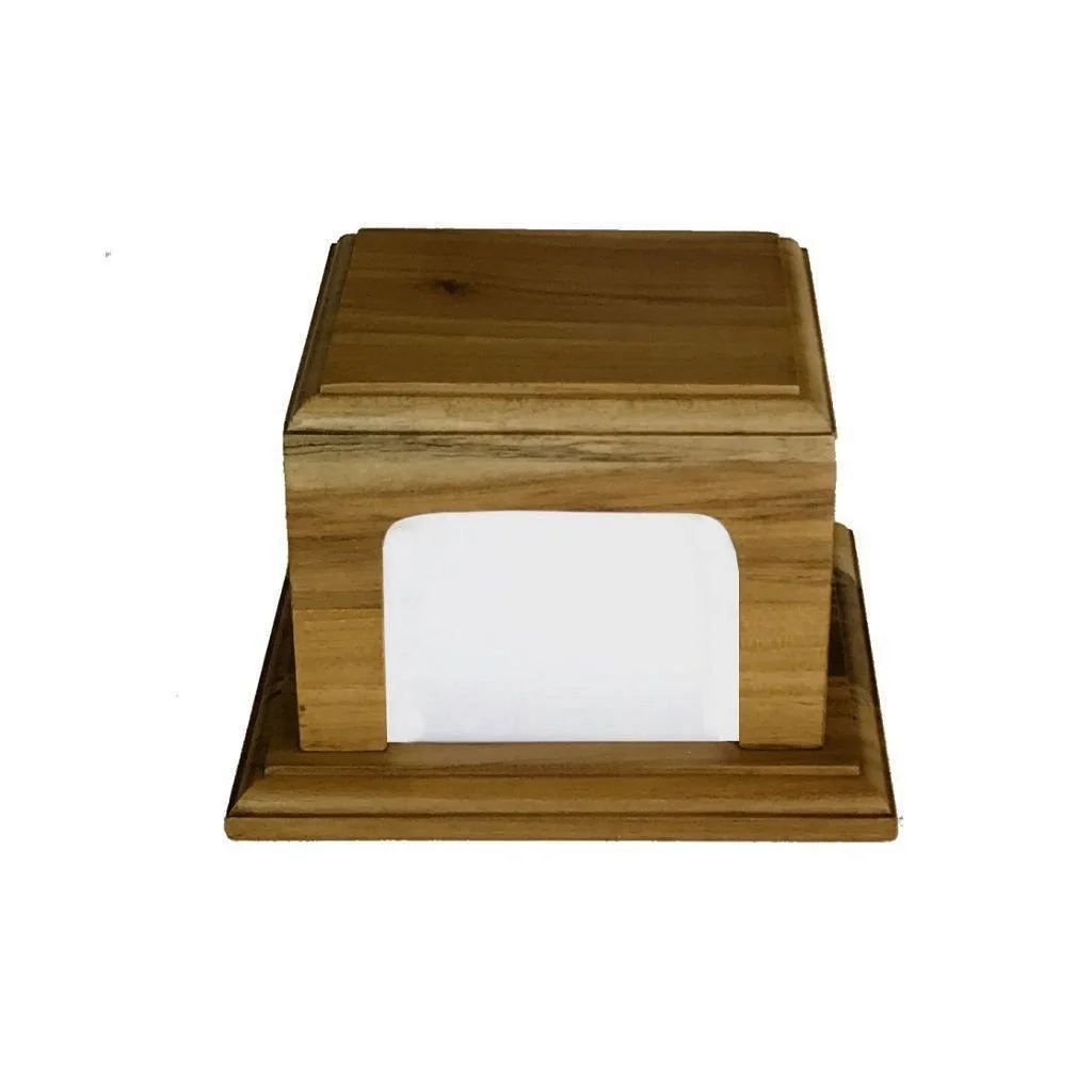 trad photo urn WSUO.jpg