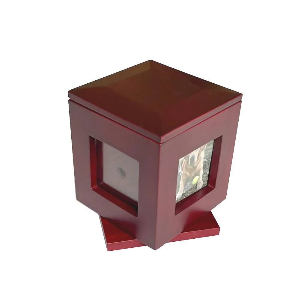 small rotate 4 pic urn WSUO.jpg