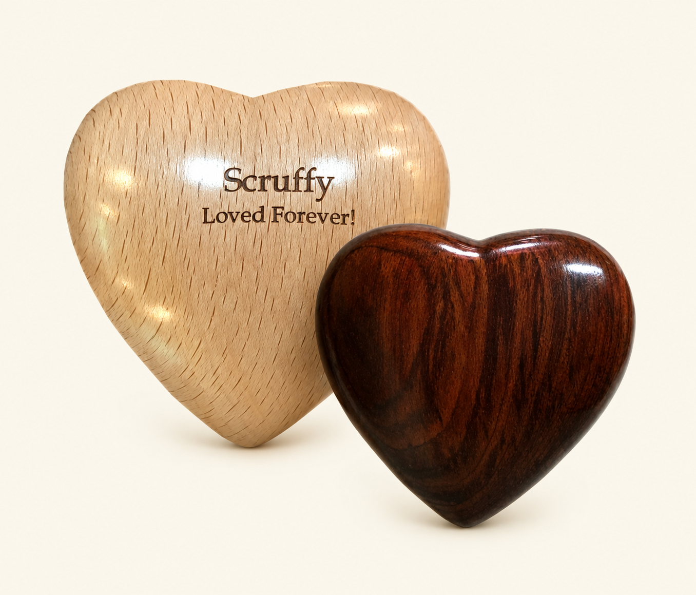 wooden heart keepsake.png