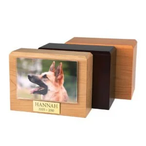 photo urn FP.jpg