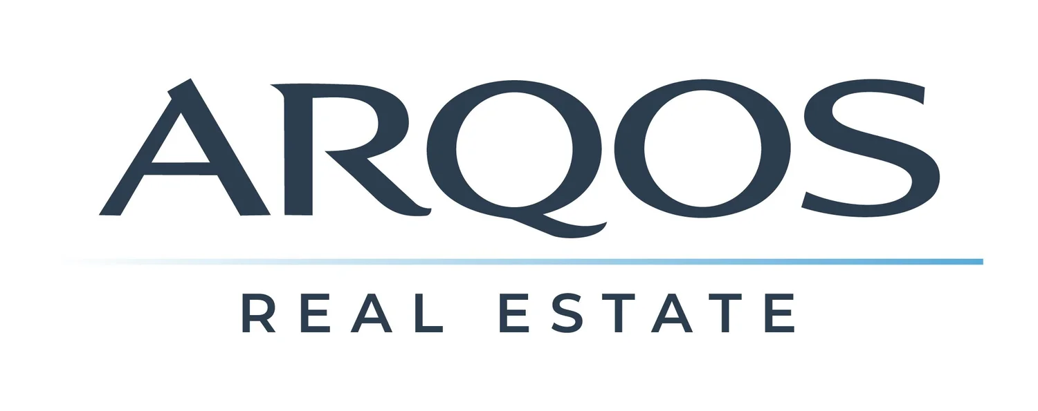Arqos Real Estate
