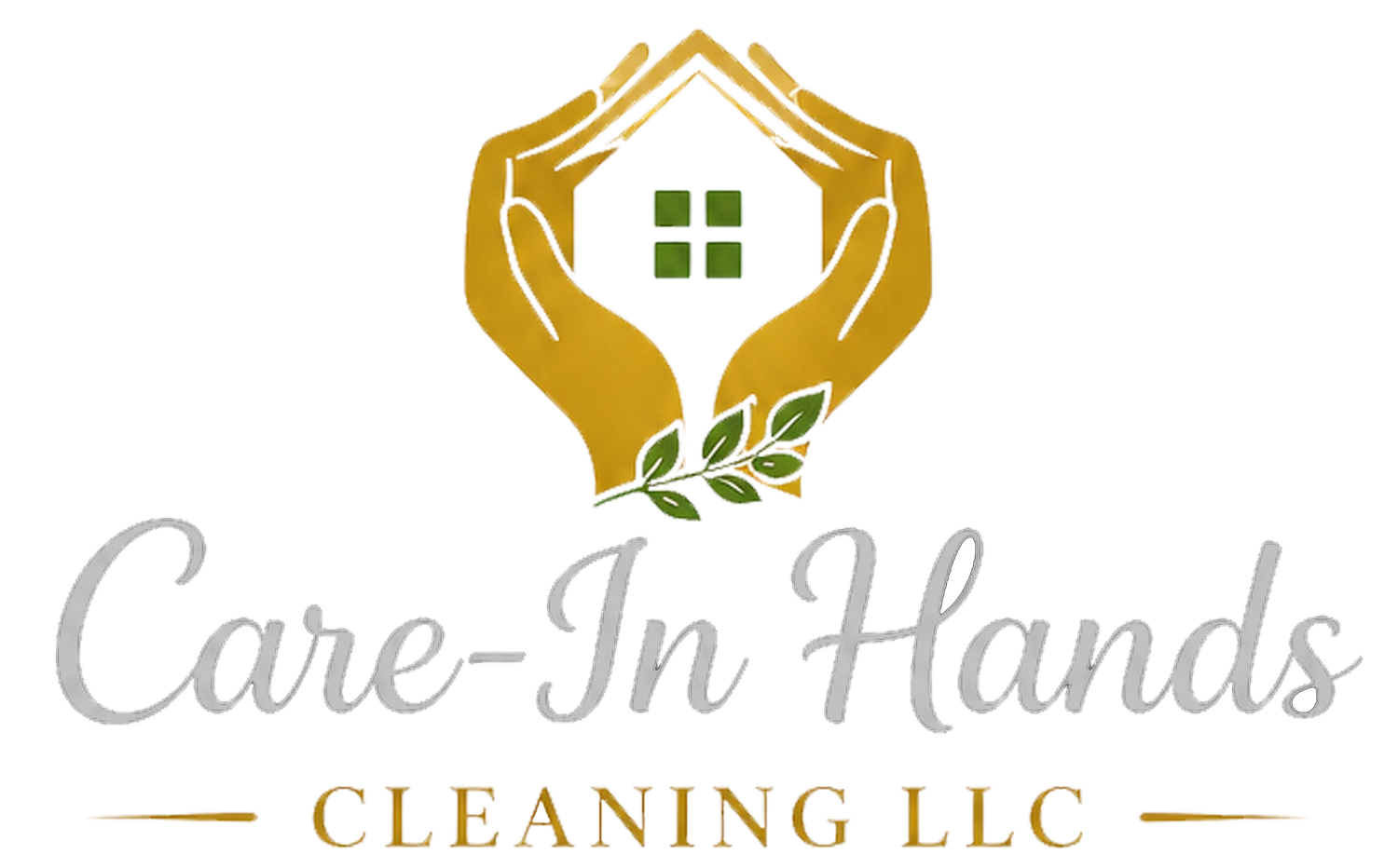 Care In Hands Cleaning