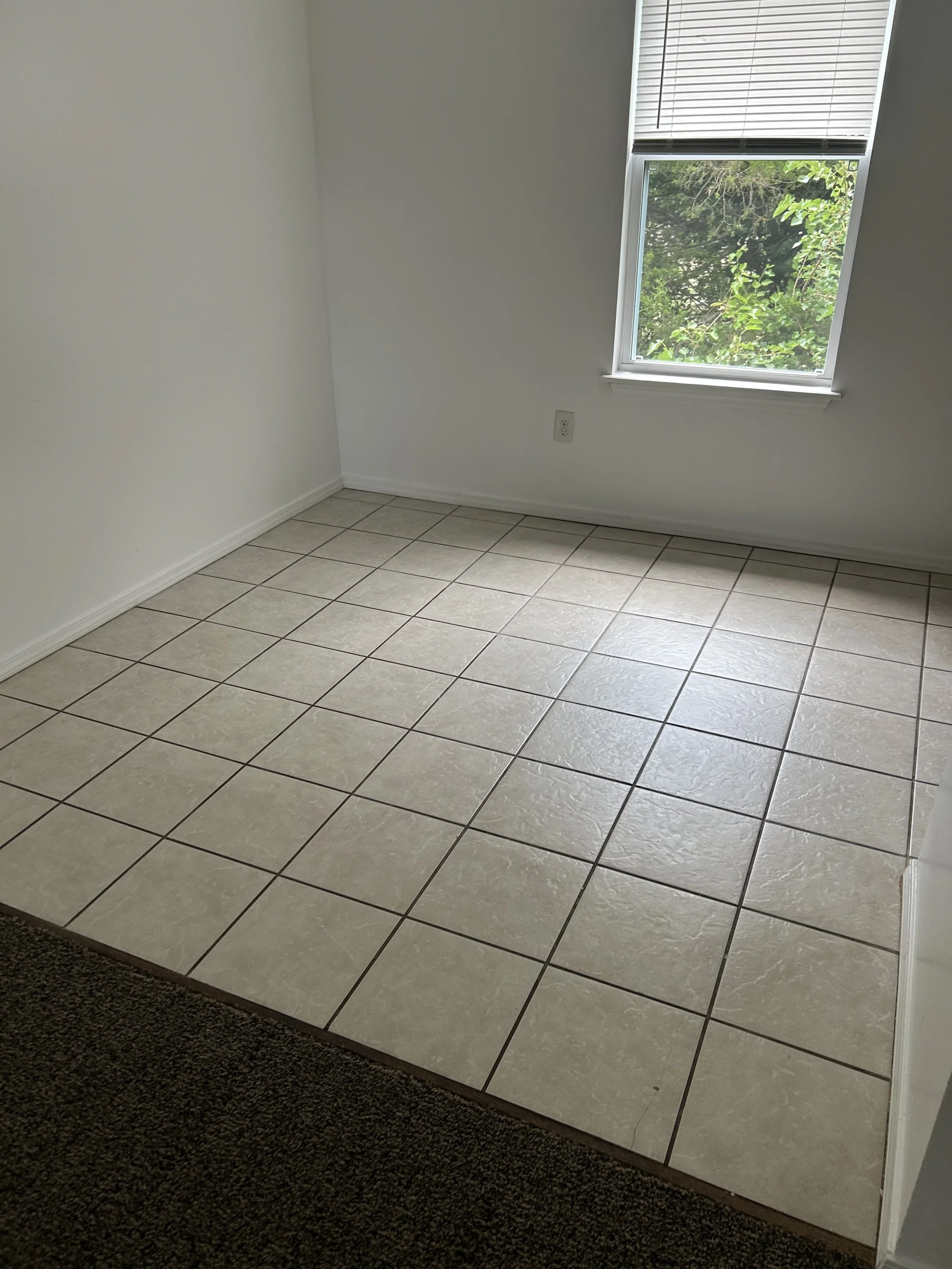 Turn Over Deep Cleaning & Carpet Cleaning