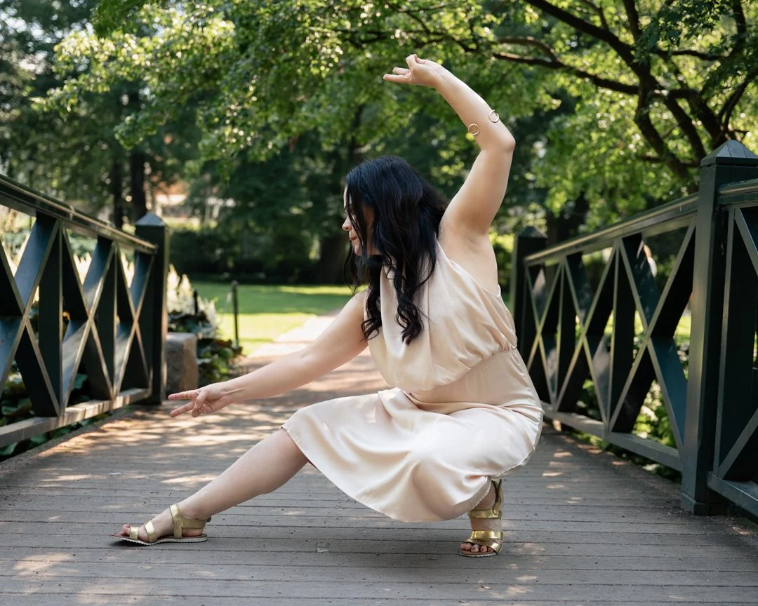 KAO Transmission - Kundalini Activation Oslo Facilitator and Teaching program