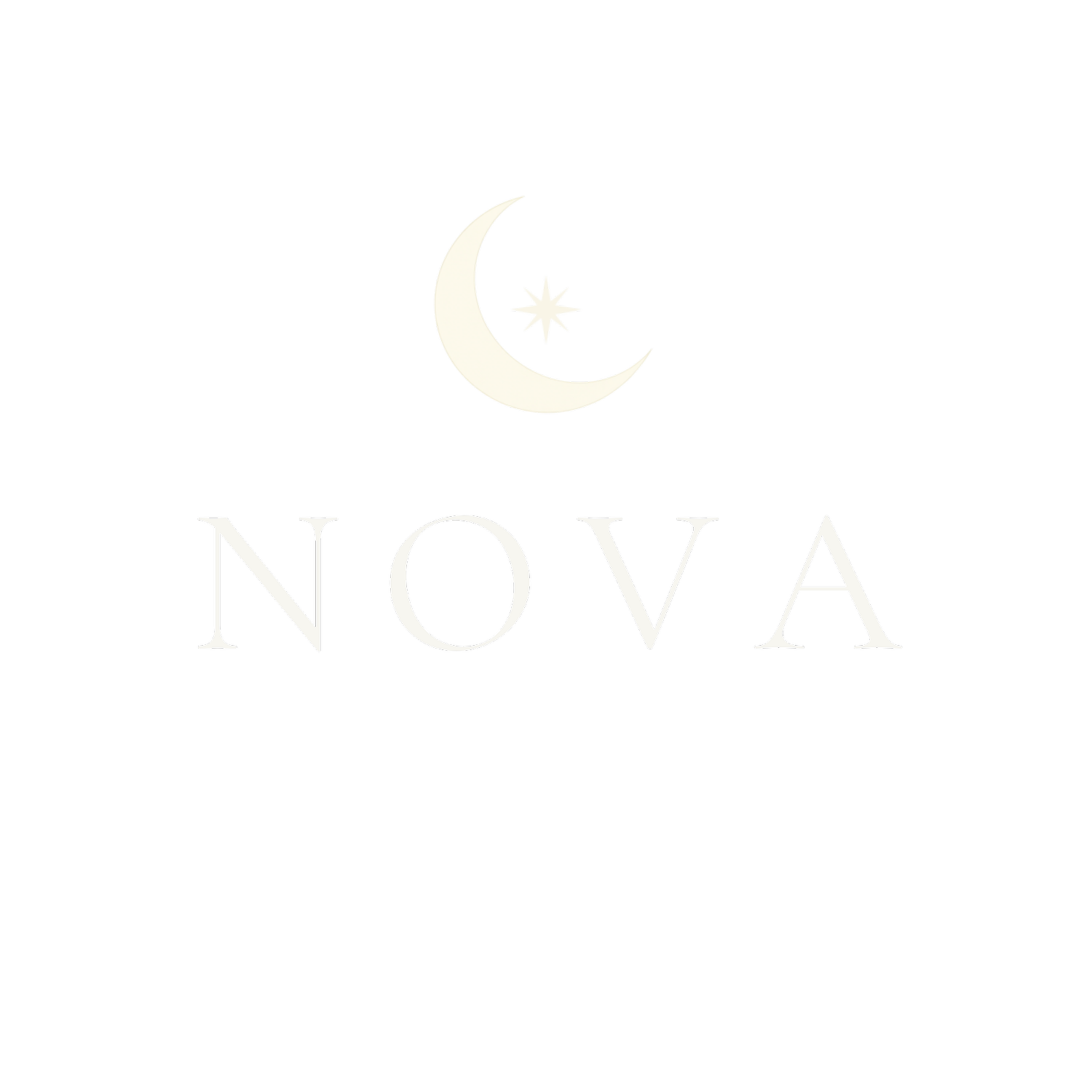 Nova Yoga Retreats