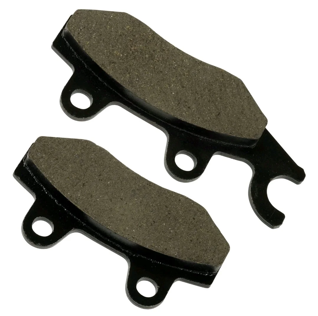 250 Honda Rebel front brakes 96-2014
