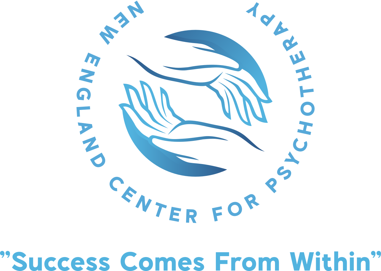 New England Center for Psychotherapy