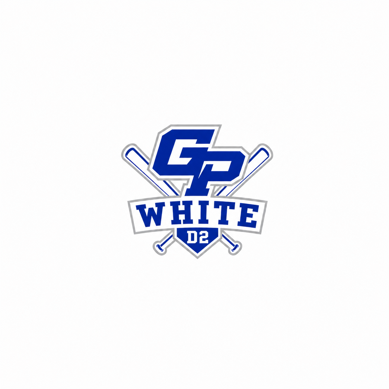 Summer D2 White
