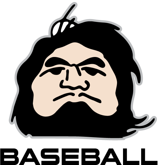 Grants Pass Baseball