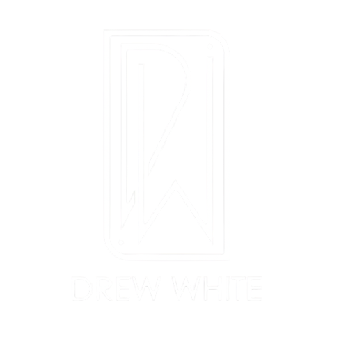 Drew White