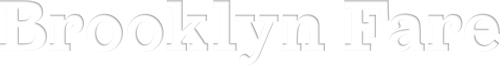 Your Site Title