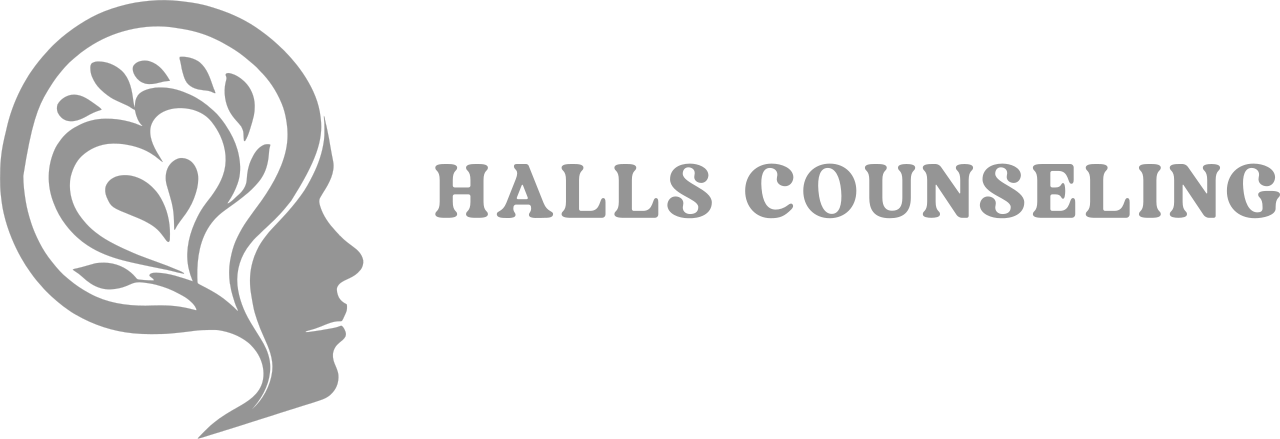 Halls Counseling