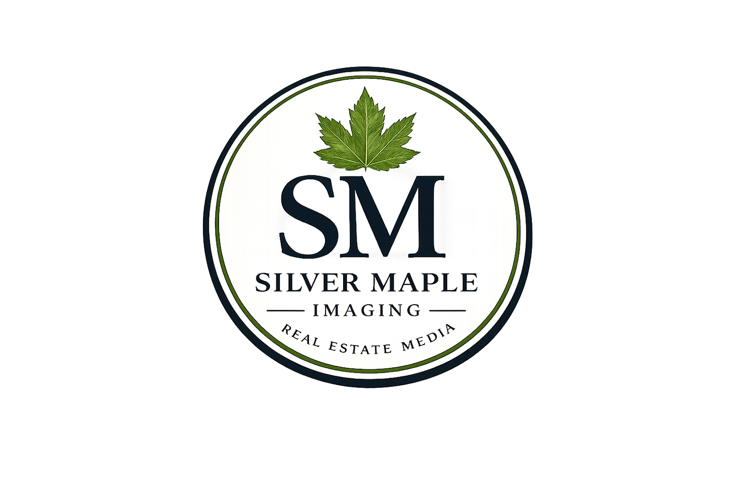 Silver Maple Imaging