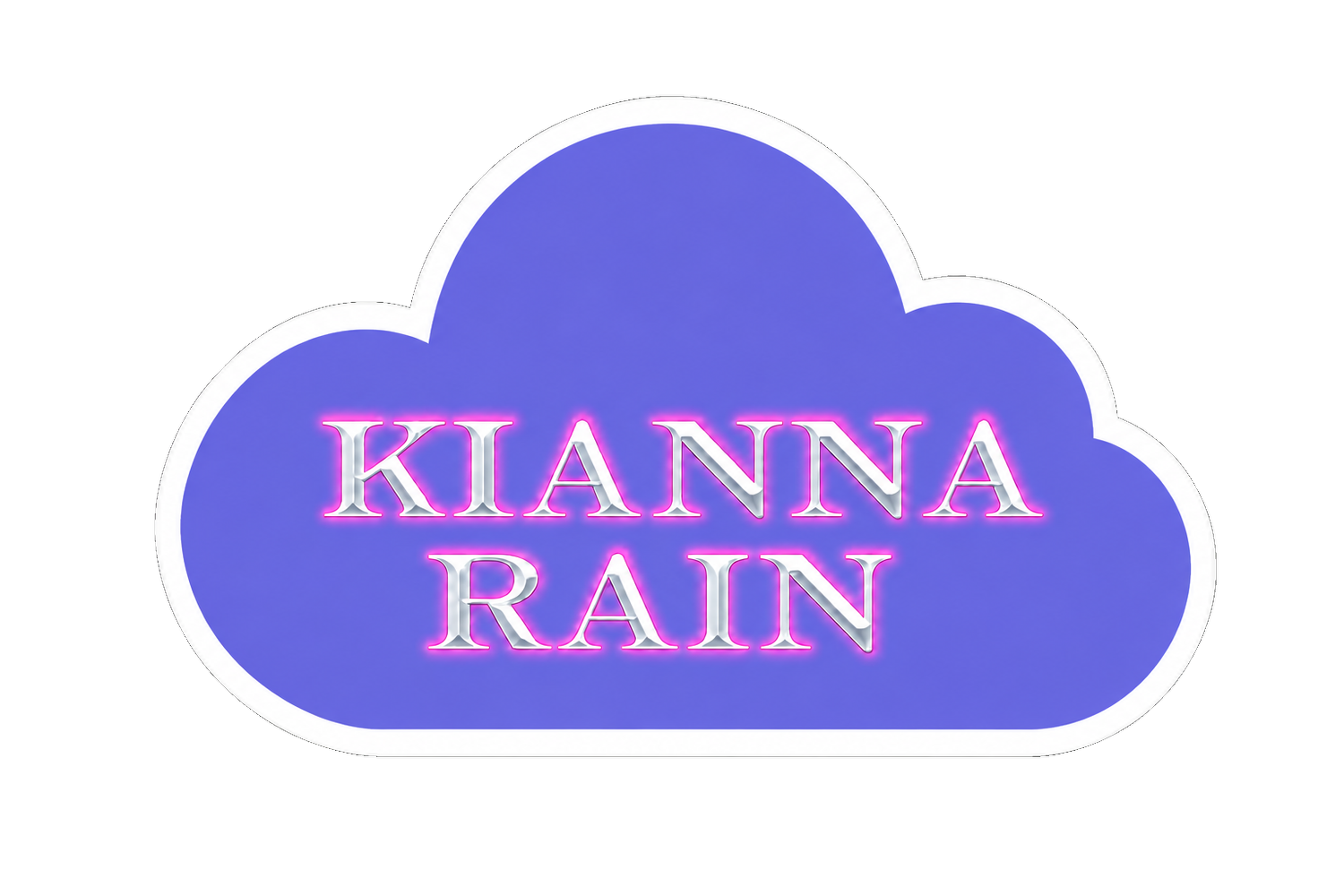 Kianna Rain