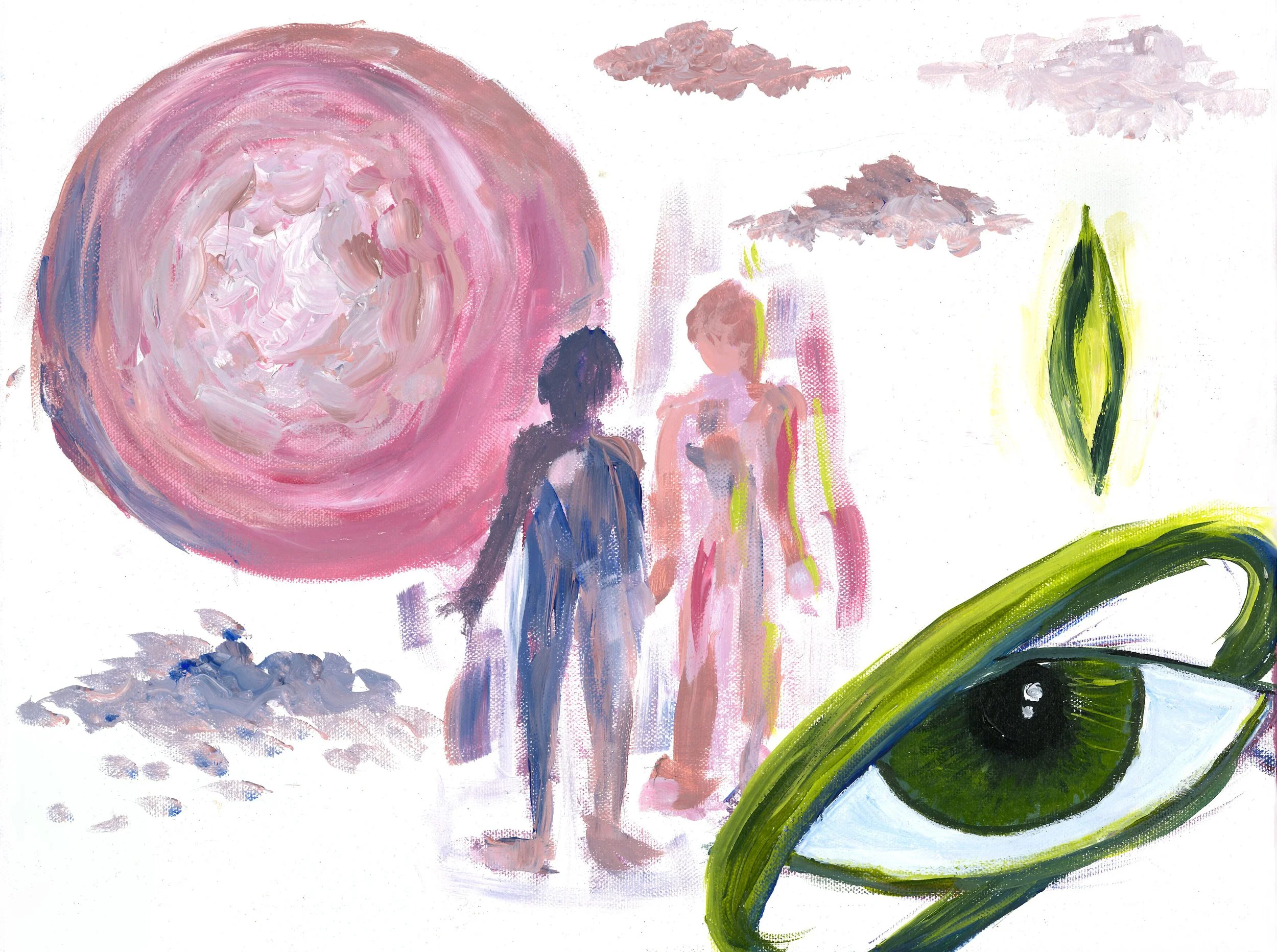 spirit guides.jpg