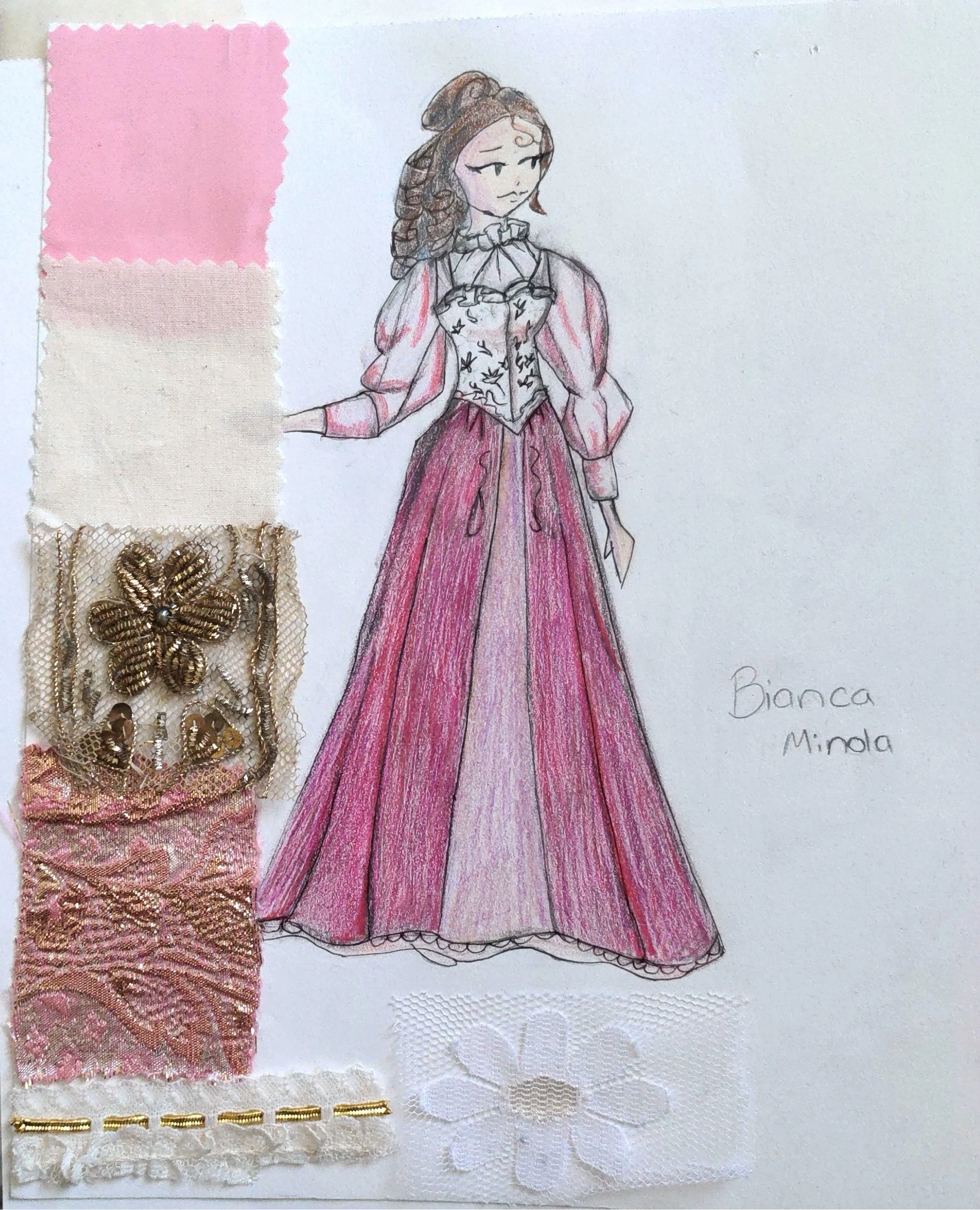 Taming of the Shrew Costume Portfolio 9.jpeg
