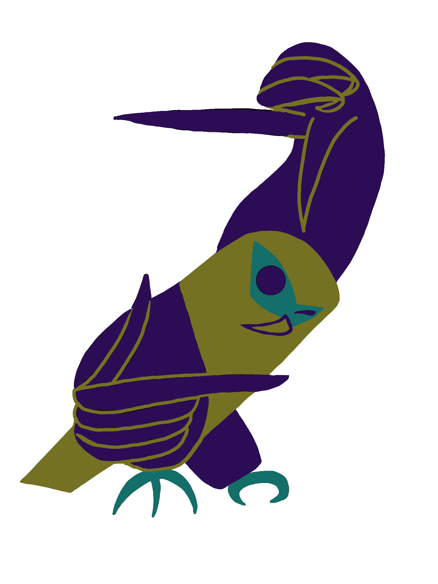 IMG_1457.png