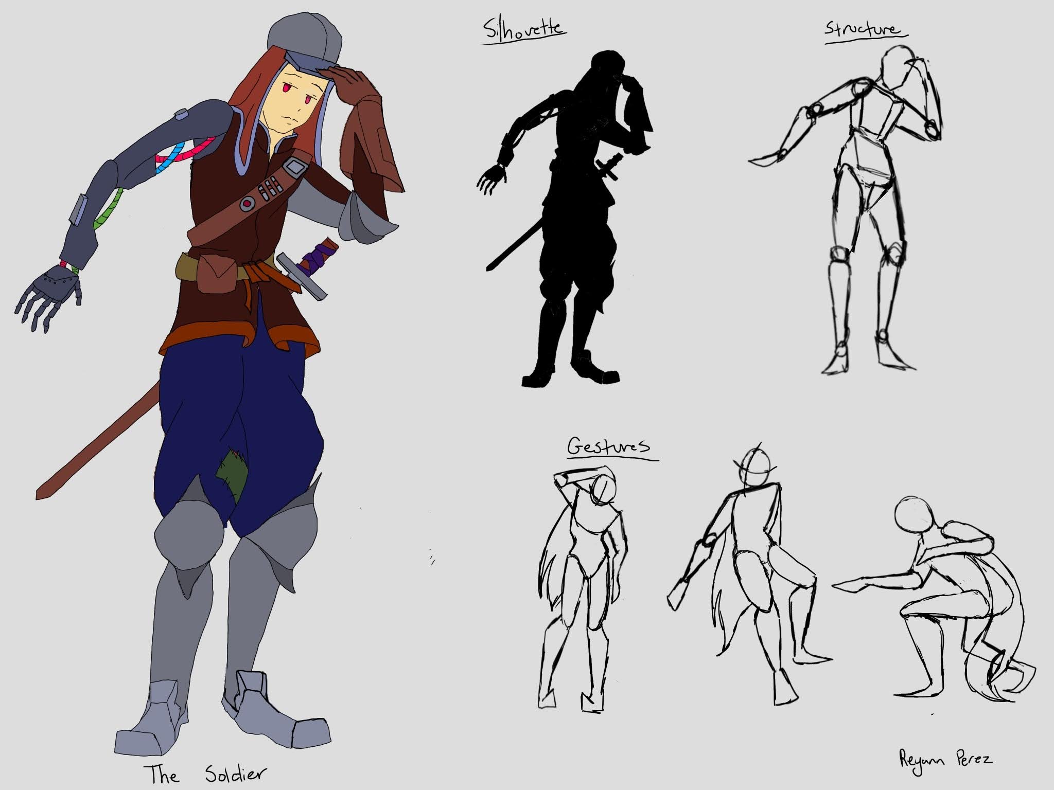 Perez_Assignment5.jpeg