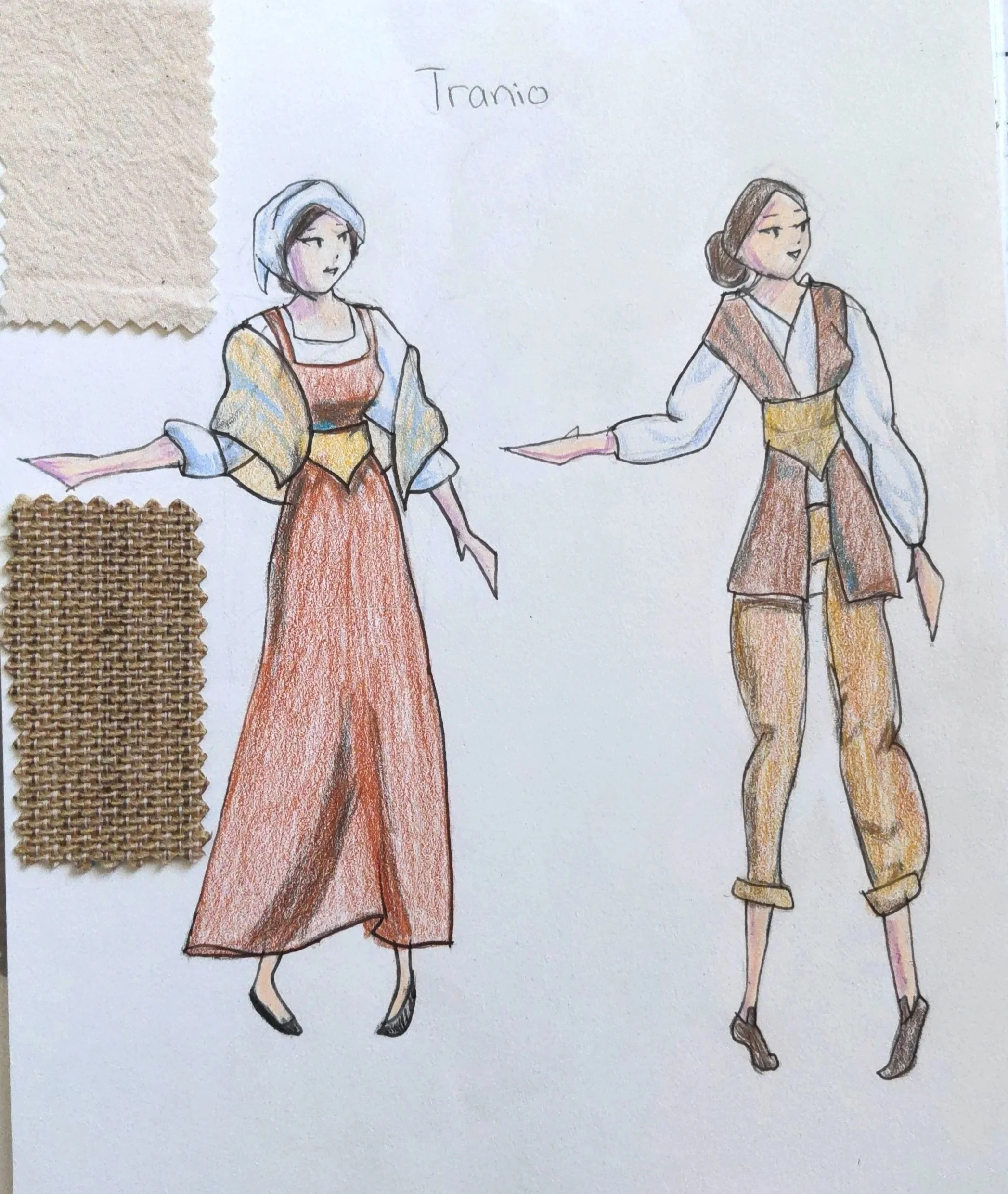 Taming+of+the+Shrew+Costume+Portfolio+15.jpg