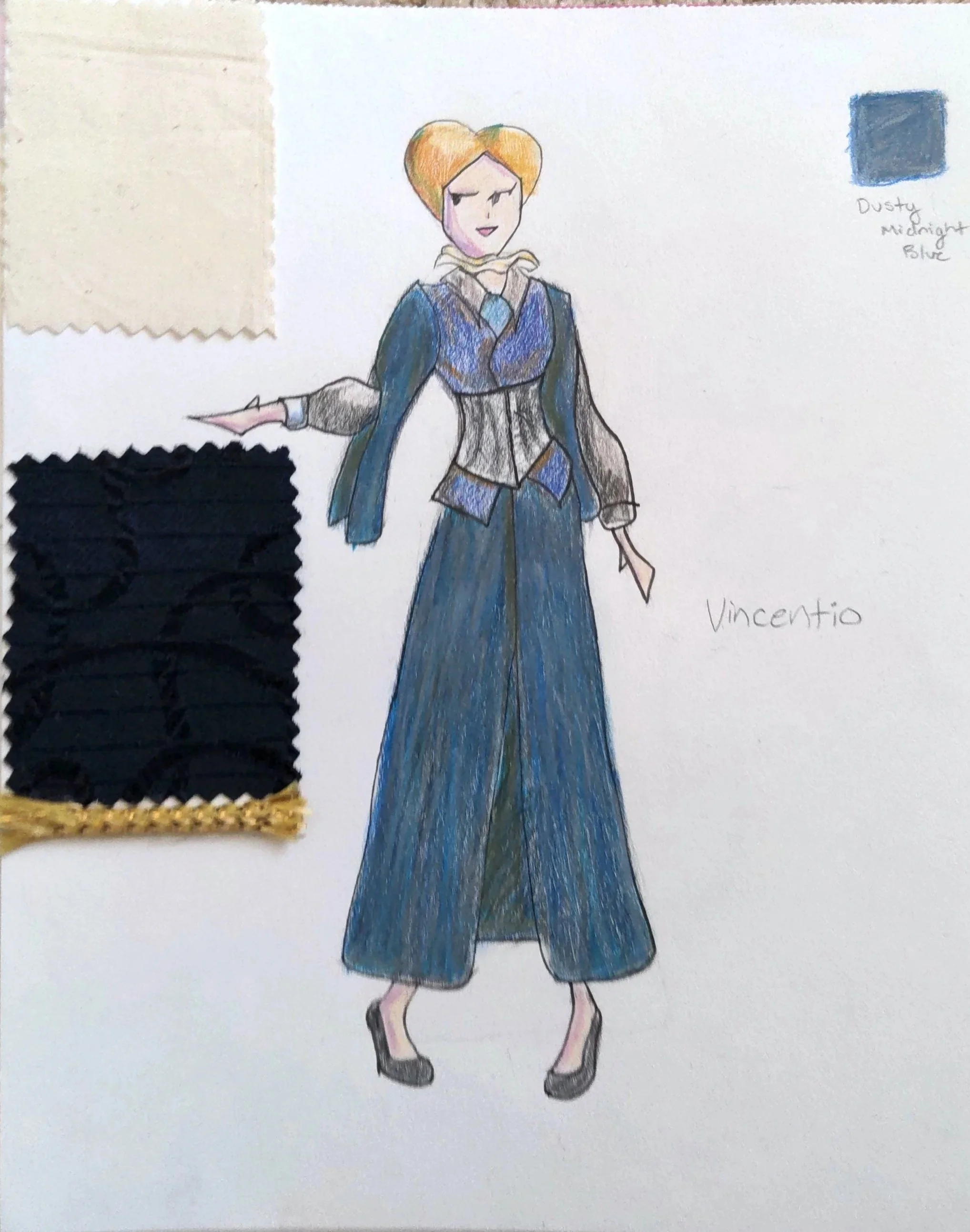 Taming+of+the+Shrew+Costume+Portfolio+18.jpg