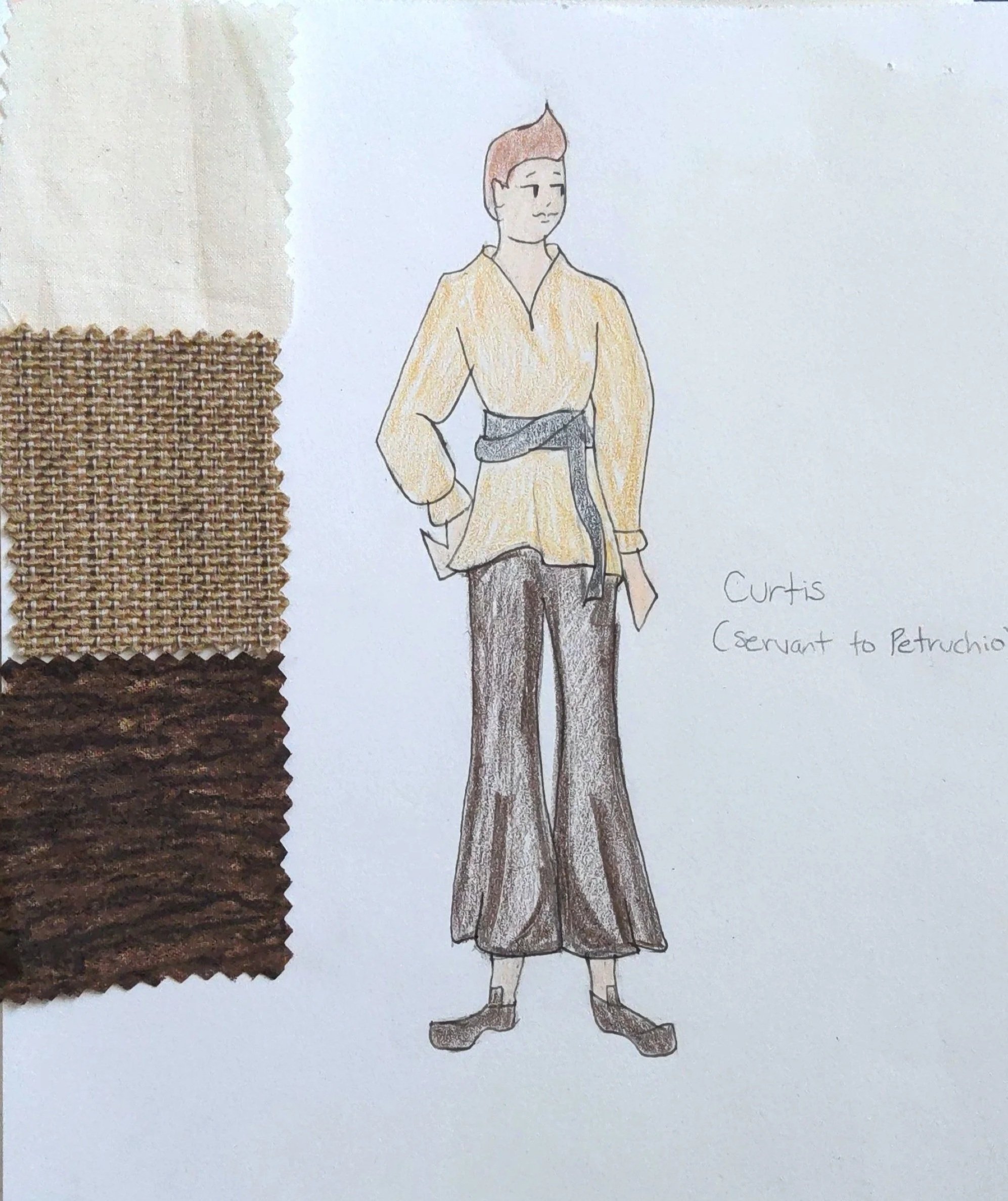 Taming+of+the+Shrew+Costume+Portfolio+20.jpg