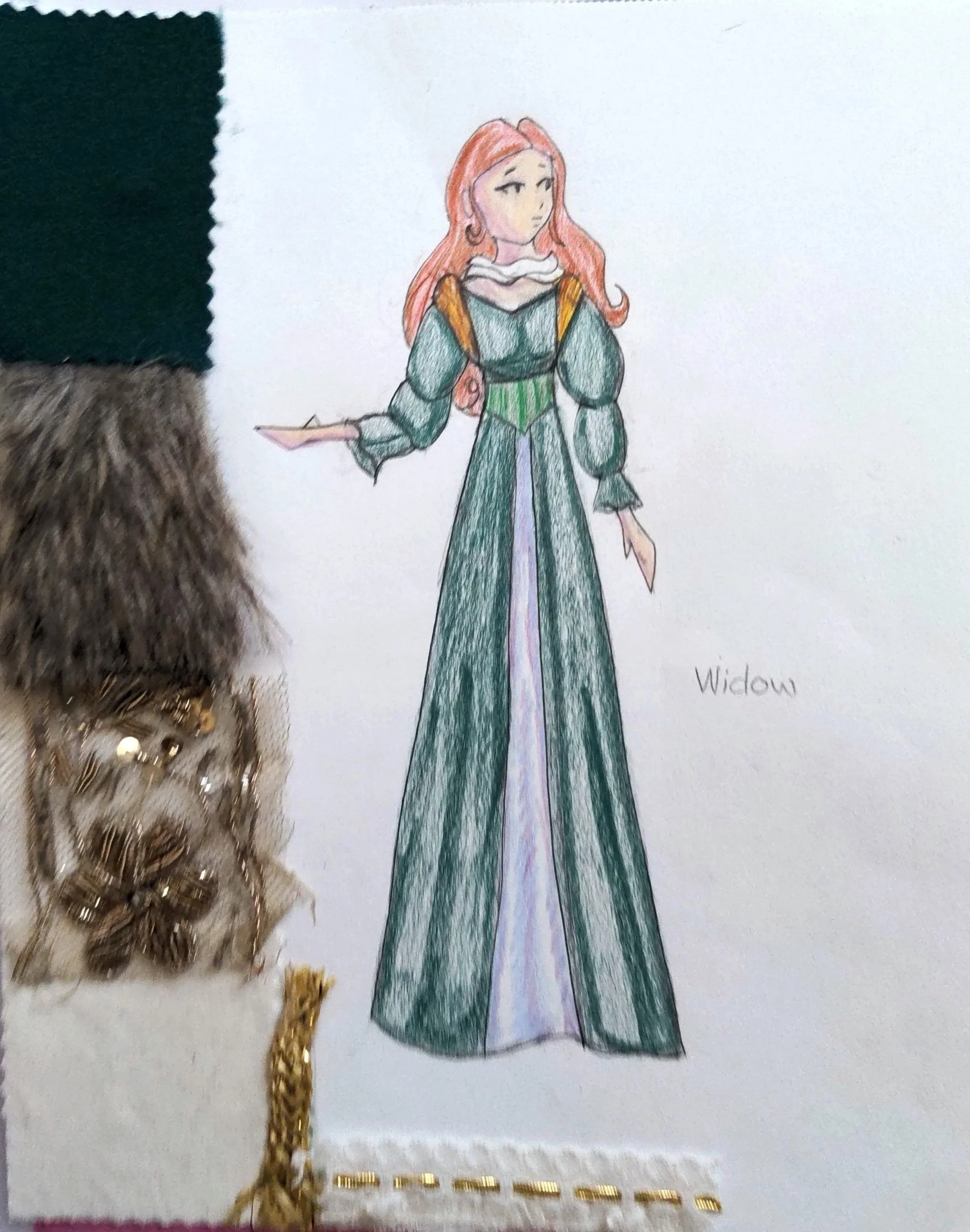 Taming+of+the+Shrew+Costume+Portfolio+23.jpg