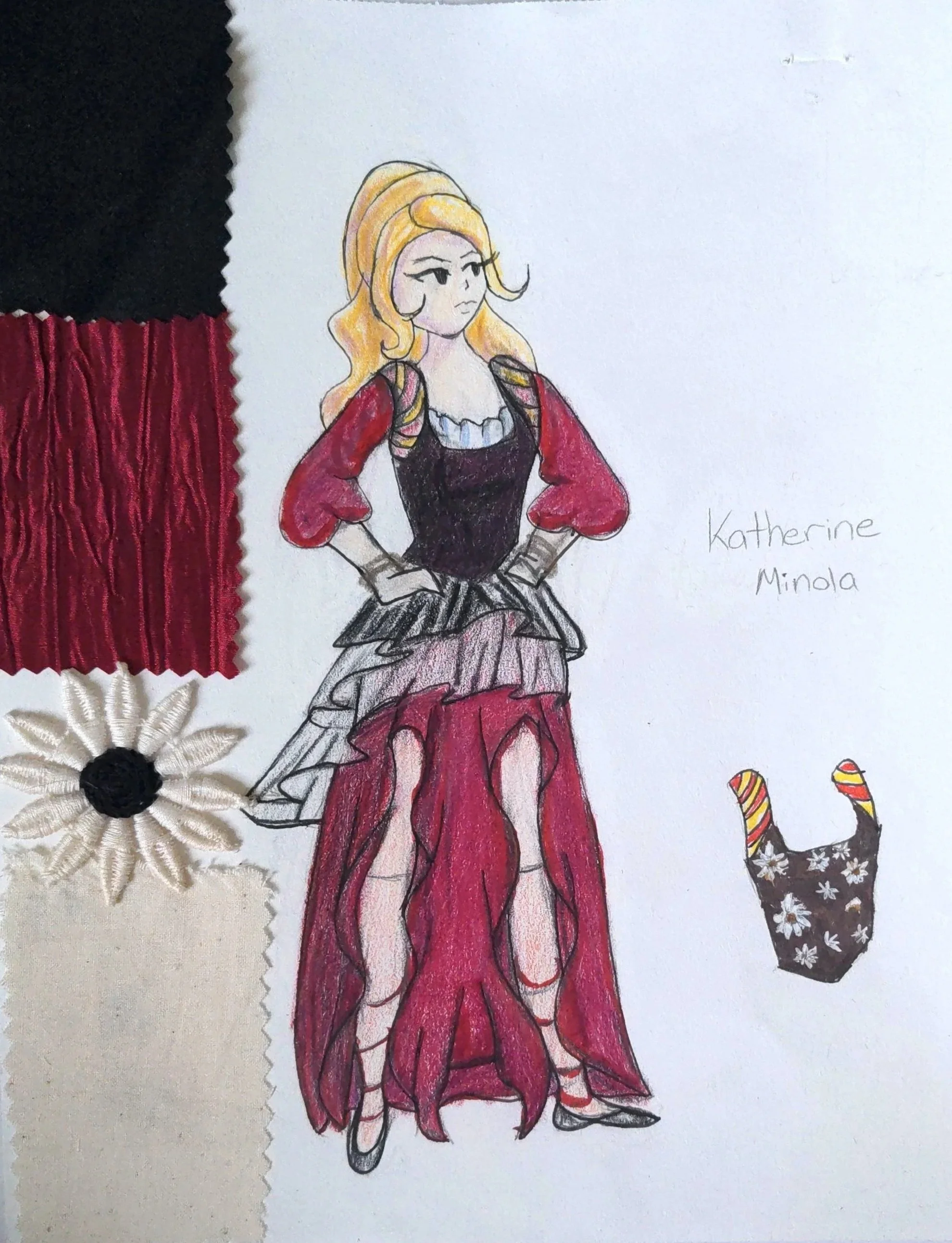 Taming+of+the+Shrew+Costume+Portfolio+6.jpg