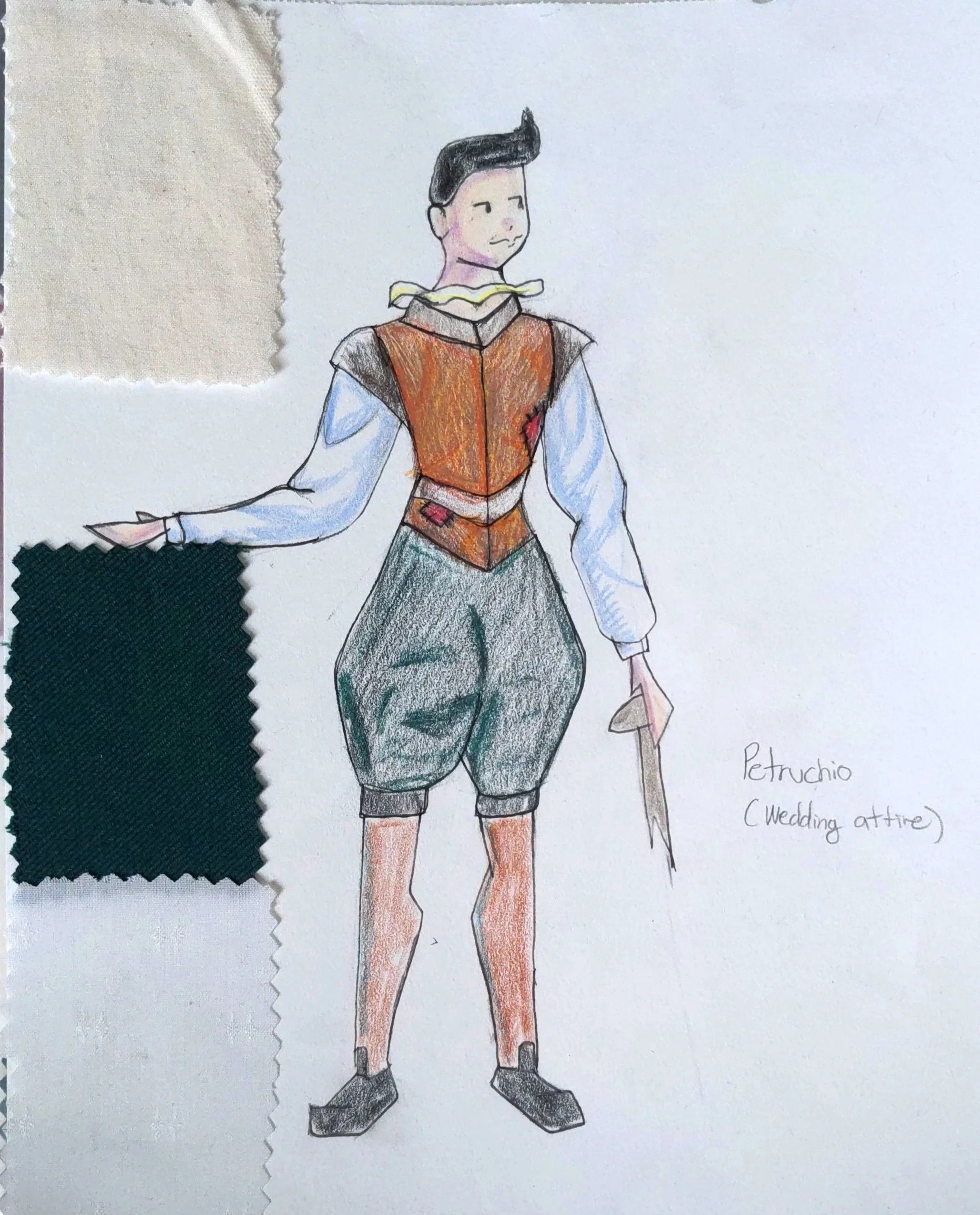 Taming+of+the+Shrew+Costume+Portfolio+8.jpg