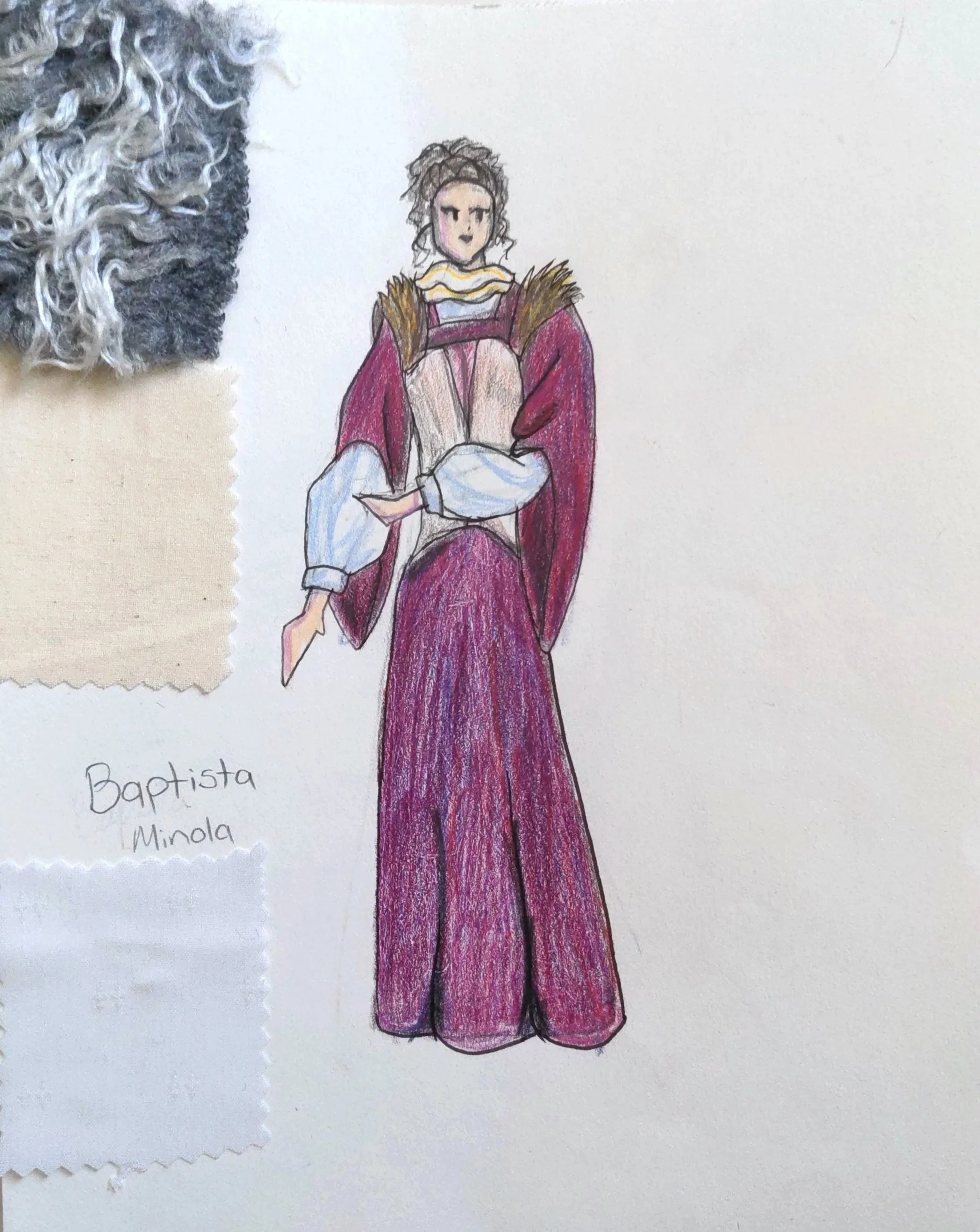 Taming+of+the+Shrew+Costume+Portfolio+13.jpg