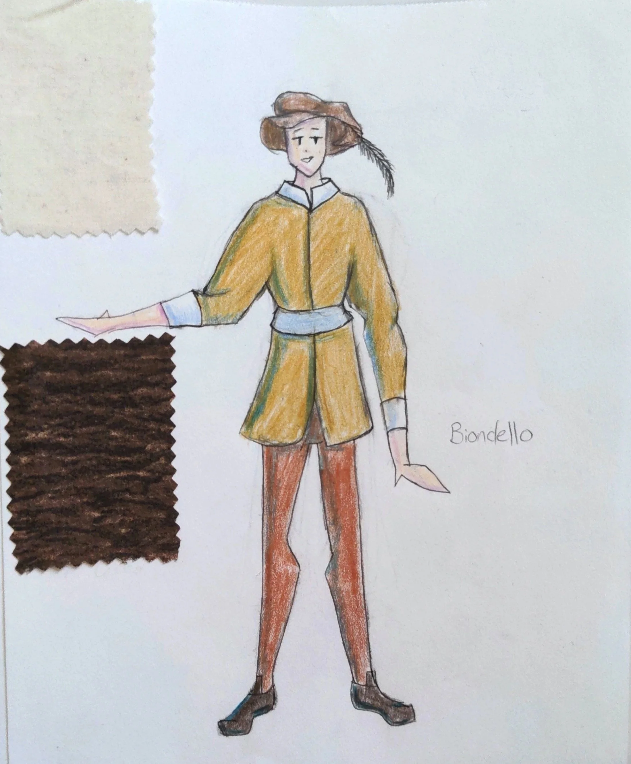 Taming+of+the+Shrew+Costume+Portfolio+17.jpg