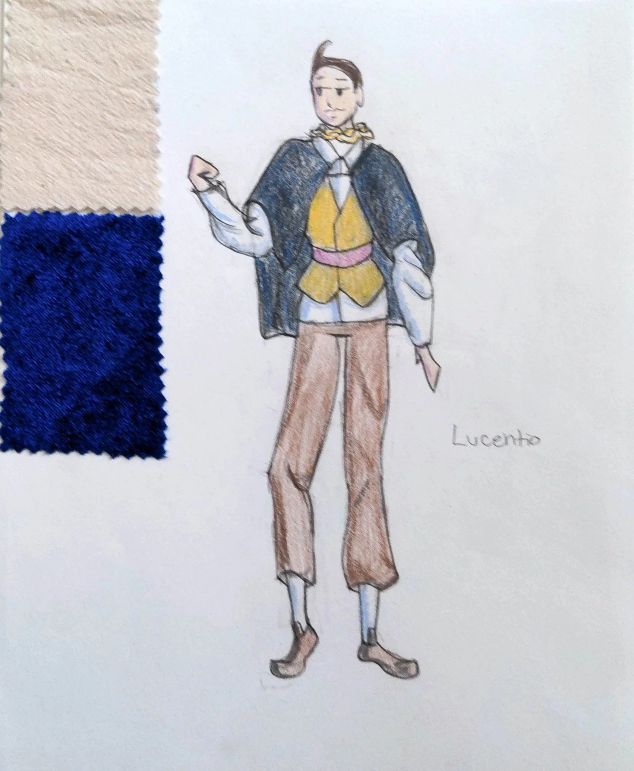 Taming+of+the+Shrew+Costume+Portfolio+10.jpg