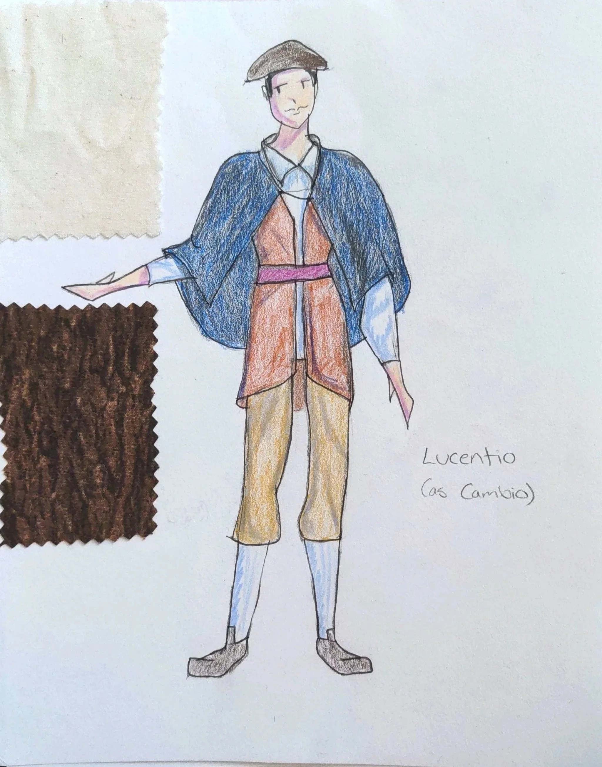 Taming+of+the+Shrew+Costume+Portfolio+11.jpg