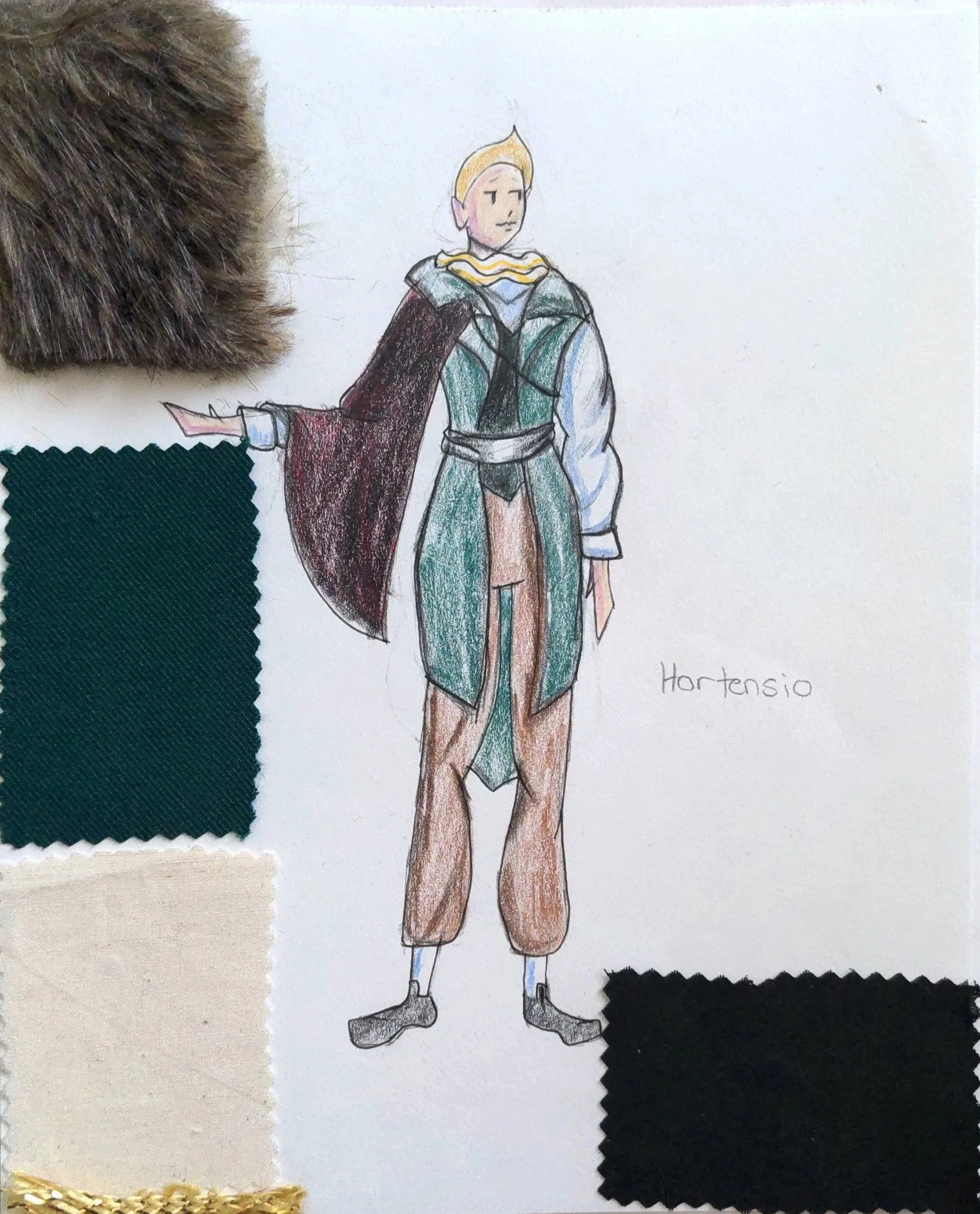 Taming+of+the+Shrew+Costume+Portfolio+12.jpg