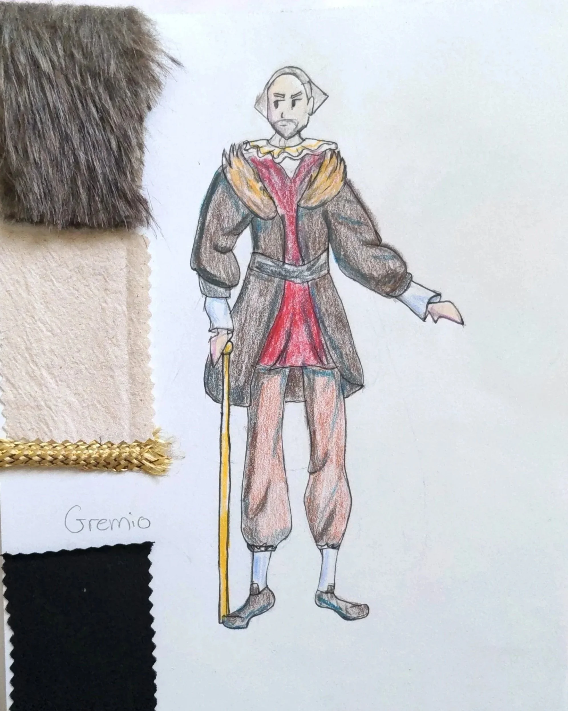 Taming%2Bof%2Bthe%2BShrew%2BCostume%2BPortfolio%2B14.jpg