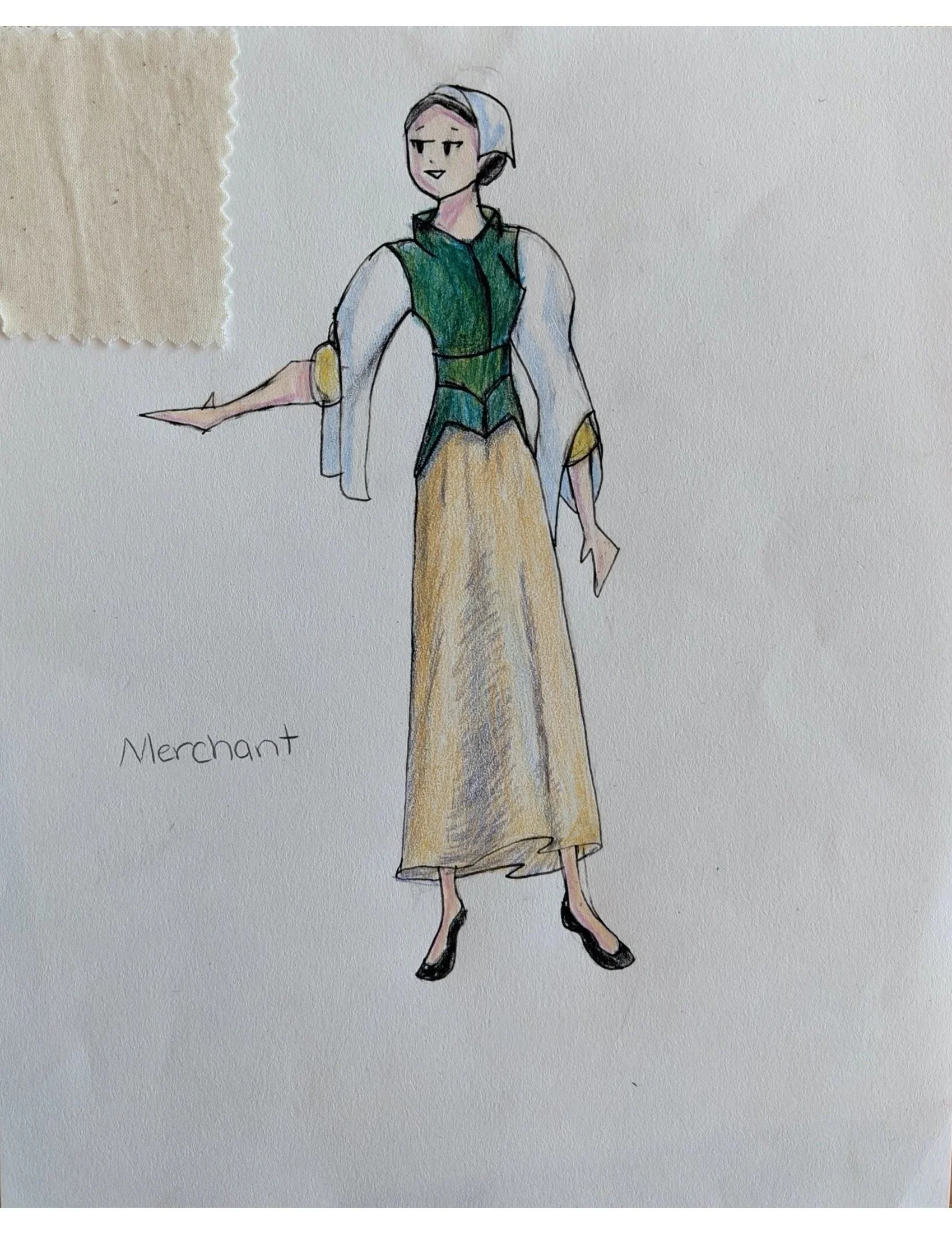 Taming+of+the+Shrew+Costume+Portfolio+19.jpg