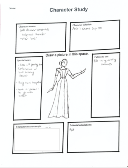 Ball Ensemble #2.png