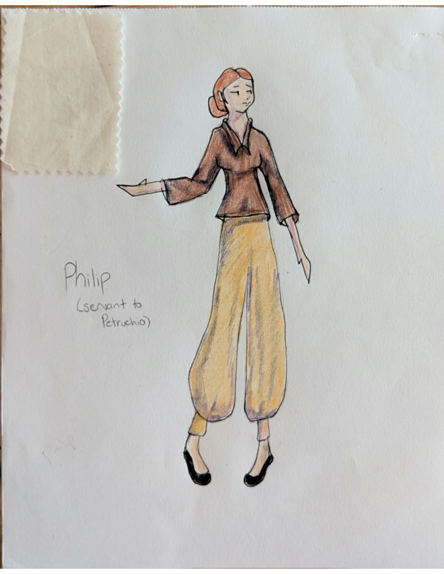 Taming of the Shrew Costume Portfolio 22.jpeg