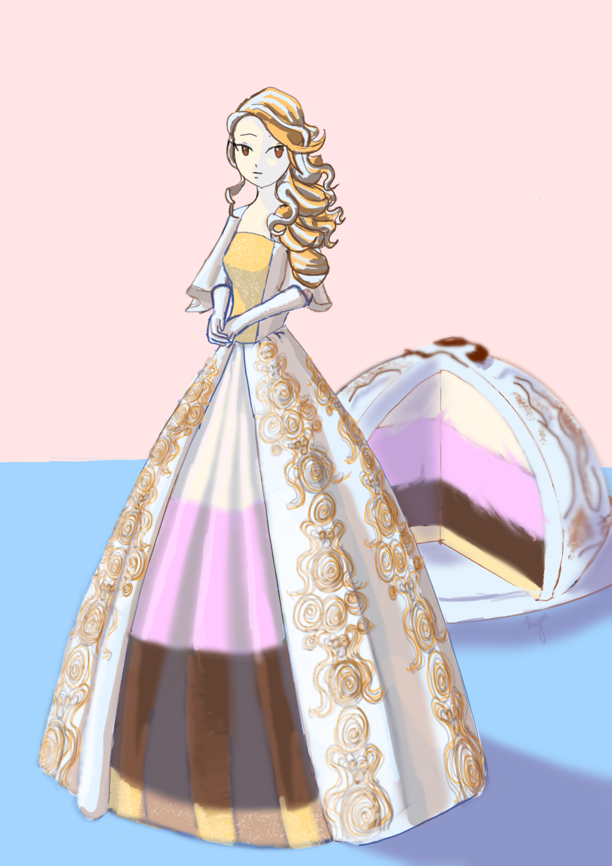 Baked Alaska Nobility Character_20251231130009.png