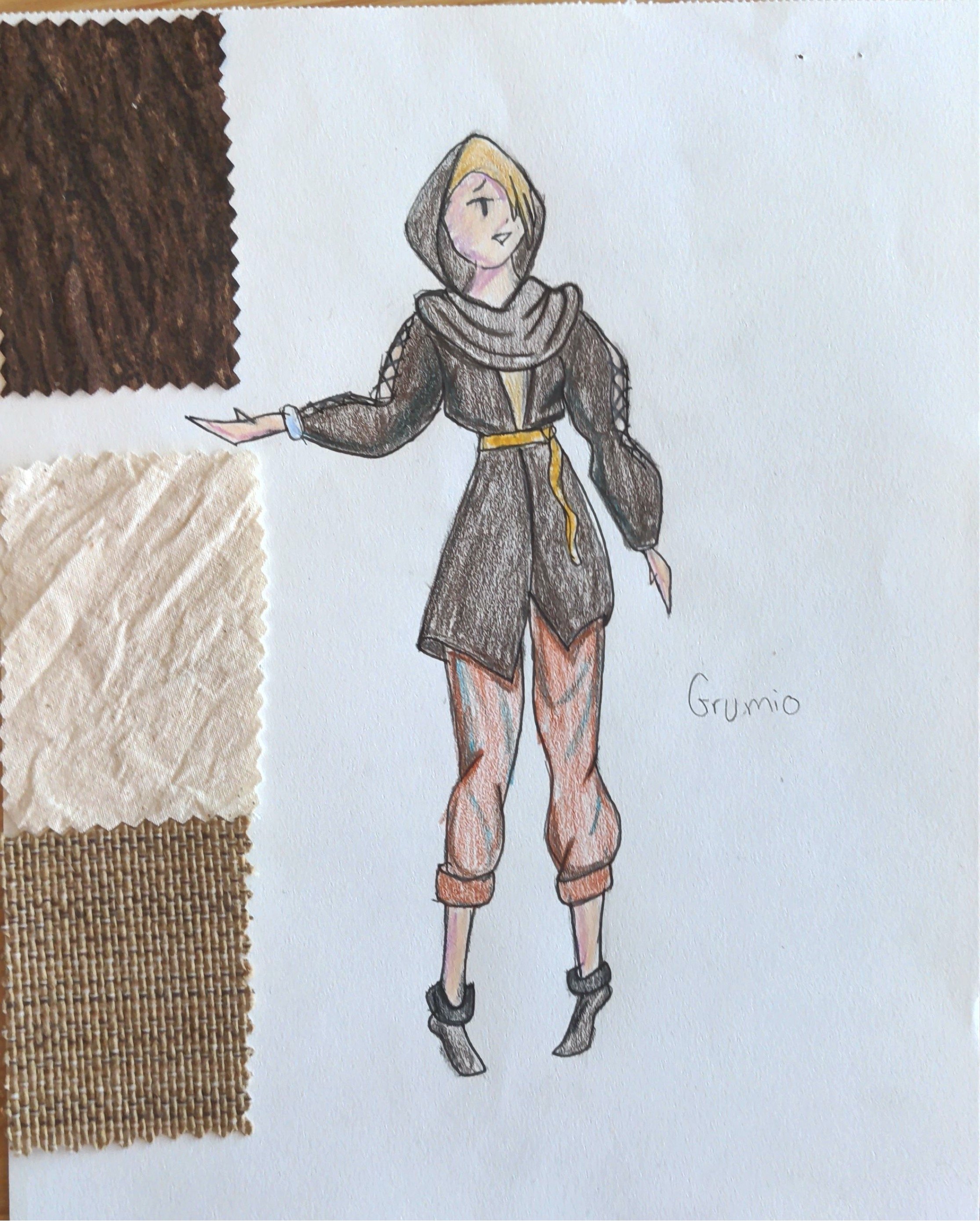 Taming of the Shrew Costume Portfolio 16.jpeg